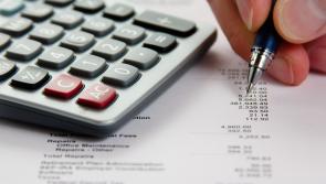Tipperary County Council announce important dates for commercial rate payers