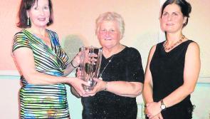 Tipperary Community Games