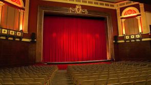 Death of prominent Thurles Drama Group  man Dan Gallagher