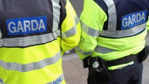 Double collision on M8 outside Cashel following reports of ice on motorway