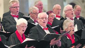 Hallelujah - Great joy at churches reopen for Masses in Tipperary on Monday next