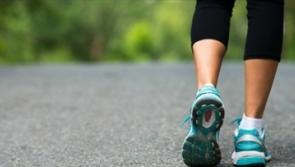 Hit 2022 running - new Tipperary Community Council has another group stroll organised 