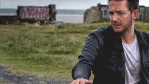 Comedian Danny O' Brien makes a date for Tipp in 2018