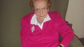 Late Annie Hayden, Lismolin, Mullinahone