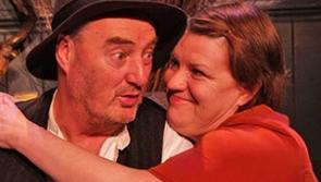 The Matchmaker hits the stage in Roscrea