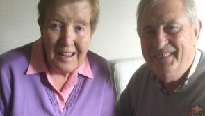 Tipperary deaths: Nenagh mourns the passing of former principal Sr Stephanie Conway