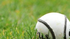 POSTPONED: A Tipperary game has fallen foul of poor weather and will need to be re-fixed