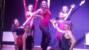 Fethard’s JW Productions get set for their West End debut
   
