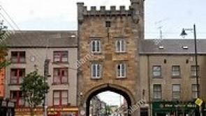Tipperary town is again in Top 10 in latest litter survey