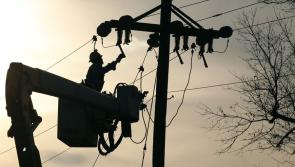 Major power outage in North Tipperary leaves 800 homes without electricity