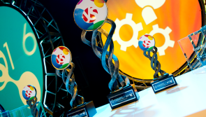 Twenty-four projects from Tipperary at the BT Young Scientist and Technology Exhibition 2022. 