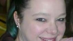 Tipperary mum determined to raise awareness on women's health issues