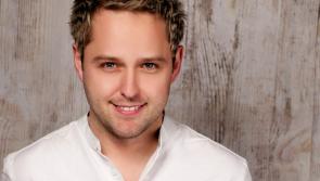 County music star Derek Ryan will perform in Clonacody House, Fethard