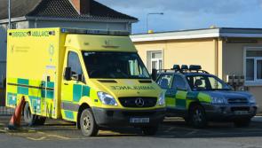 Improved pay and conditions needed to attract and retain Ambulance Staff - TD