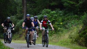 Ballyhoura Active