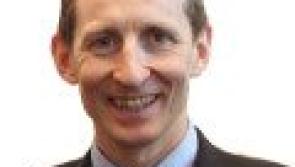 North Tipperary IFA agm in Nenagh to host EU director Liam McHale