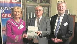 British and Irish Trading Alliance