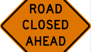 Clonmel / Kilkenny road closed after accident