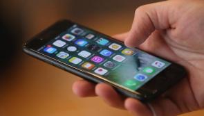 Tipperary Bank of Ireland customers warned over increase in phone scams