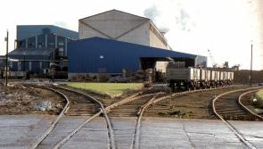 Tipperary must make a bid for any revived Sugar Beet industry plans - Mattie McGrath