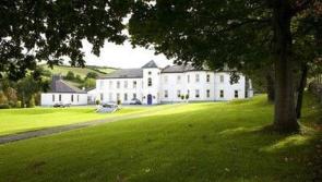 Founder of Family of Mary Order, Fr Paul Maria Sigl  will be in Tipperary this weekend