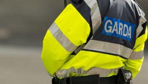 Teenager passes away following road collision between car and lorry