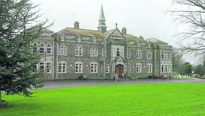 Cistercian College may take High Court action over Leinster Schools Senior Cup rule