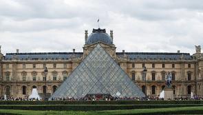 Air France Opens new route from Cork Airport to Paris