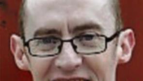 ‘It was an absolute pleasure to call you my brother’:  Emotional tribute as courageous Clonmel man Kieran Hickey is laid to rest 