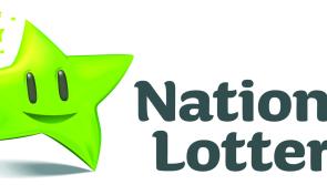 Tipperary man claims €500,000 lotto prize
