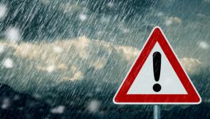 Tips and advice for Tipperary people ahead of upcoming “severe cold spell”