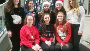 Tipperary's Sunday Morning Singers win prestigious carol competition
