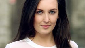 Littleton actress Roseanna Purcell set to tread the boards at The Source 
