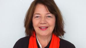 Tipperary lady appointed as Chairman to Irish Heritage Trust