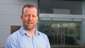 Irish team with two Tipperary experts heads up landmark dementia care project
