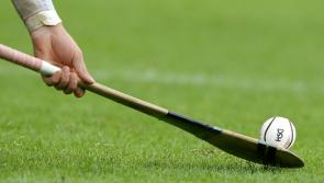 Borris-Ileigh hold off late Kilruane fightback to claim U17A North title