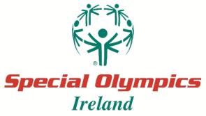 Thurles Special Olympics Club host AGM
