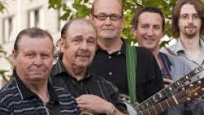 What's On: Tipperary Going Out Guide