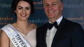 Search is on to find the 2018 Tipperary Rose of Tralee