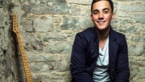 What's On: Tipperary Going Out Guide