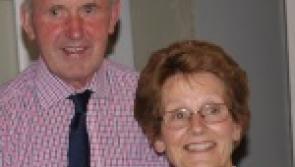 Breaking: fatal Tipperary M7 crash claims second life as woman dies days after husband