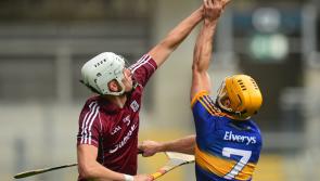 Tipperary Senior Hurling and Football Draws to be made on Monday next 