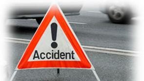 Fatal collision - Carrick on Suir to Dungarvan road 