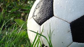 Tipperary Soccer: McKevitt hat-trick helps Peake Villa to easy win