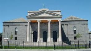Nenagh district court is suspended over carbon dioxide alarm 