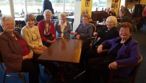 Slideshow: Memorable party at Tipperary Golf Club 