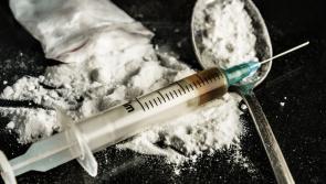 Breaking: Man due in Nenagh Court in relation to heroin & cannabis find in Cashel worth €310,000