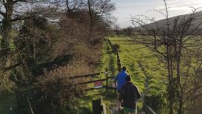 Ballyhoura Active