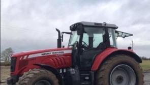 Tipperary road users and farmers urged to take care over bank holiday weekend