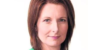 Tipperary works: Cllr Fiona Bonfield confident Newport work will be carried out